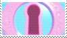 Cure Coral