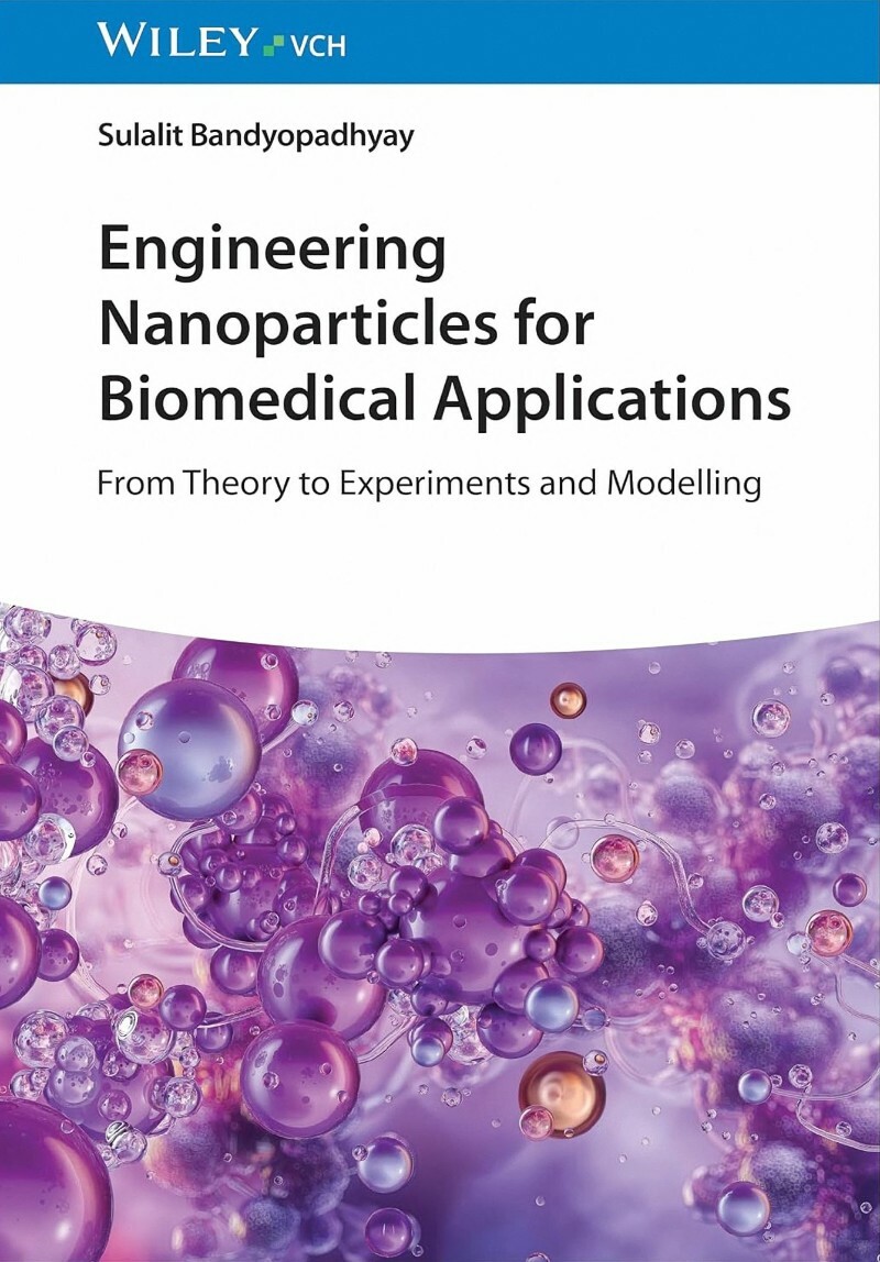 [Image: ME18XUZL_o.jpg]