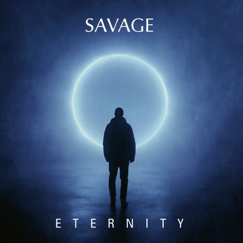  Savage feat. Pas - Eternity (Remixes) (2026) 