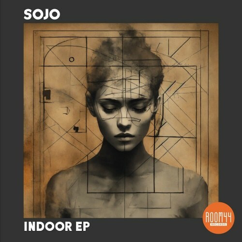 Sojo - Indoor (2024)