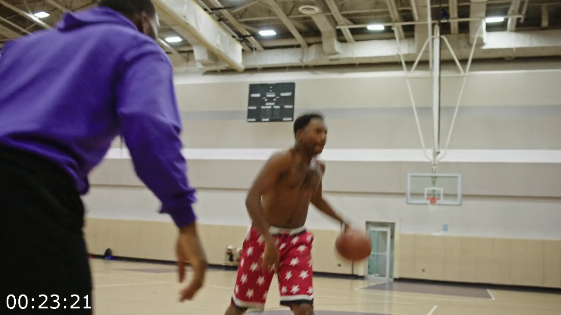 [Image: ME17P1S4_o.png]