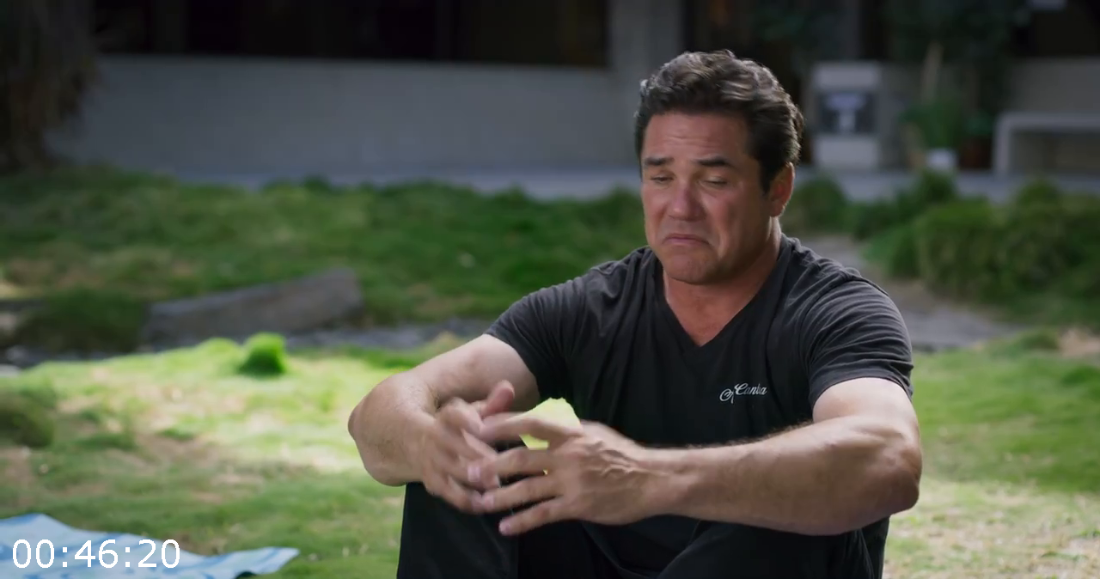 [Kép: ME19ZF0Y_o.png]