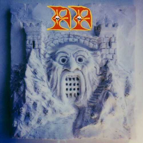  Powerplant - Bridge of Sacrifice (2026) 