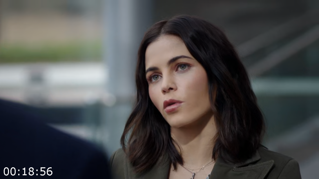 [Image: ME16XVZO_o.png]