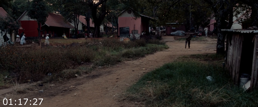 [Kép: ME1A1SA2_o.png]