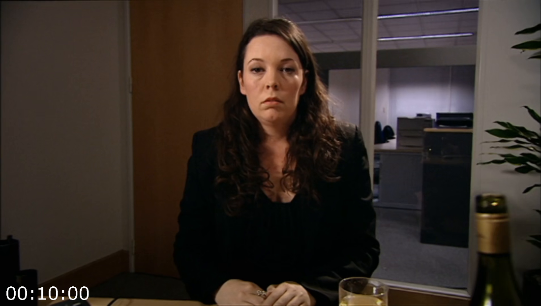 [Kép: ME1CJSX5_o.png]