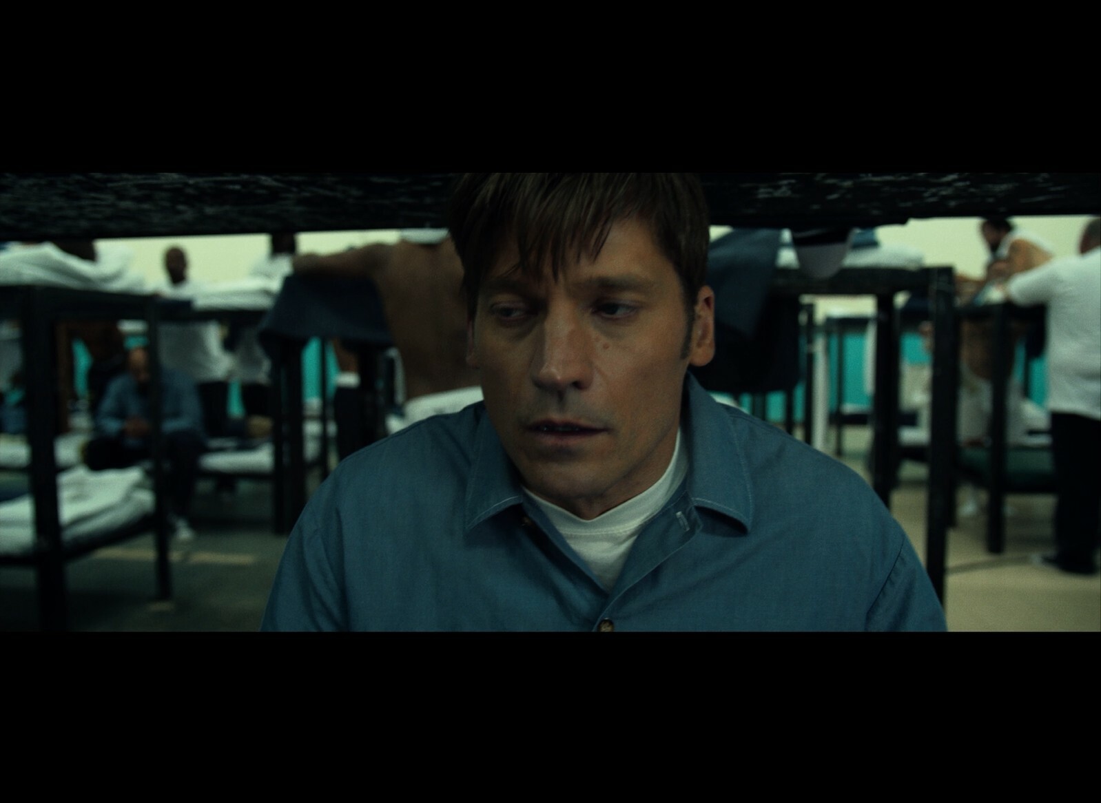 screenshot028.jpg