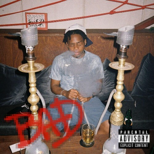  Benny - BAD (2025) 