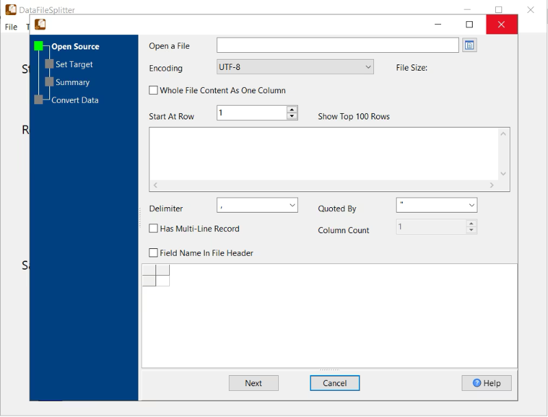 [Kép: ME1B00OH_o.png]