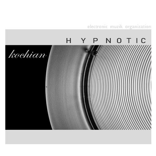 Kochian - Hypnotic (2025) 