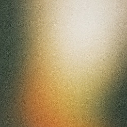  Dierot - Sabiduría (2026) 