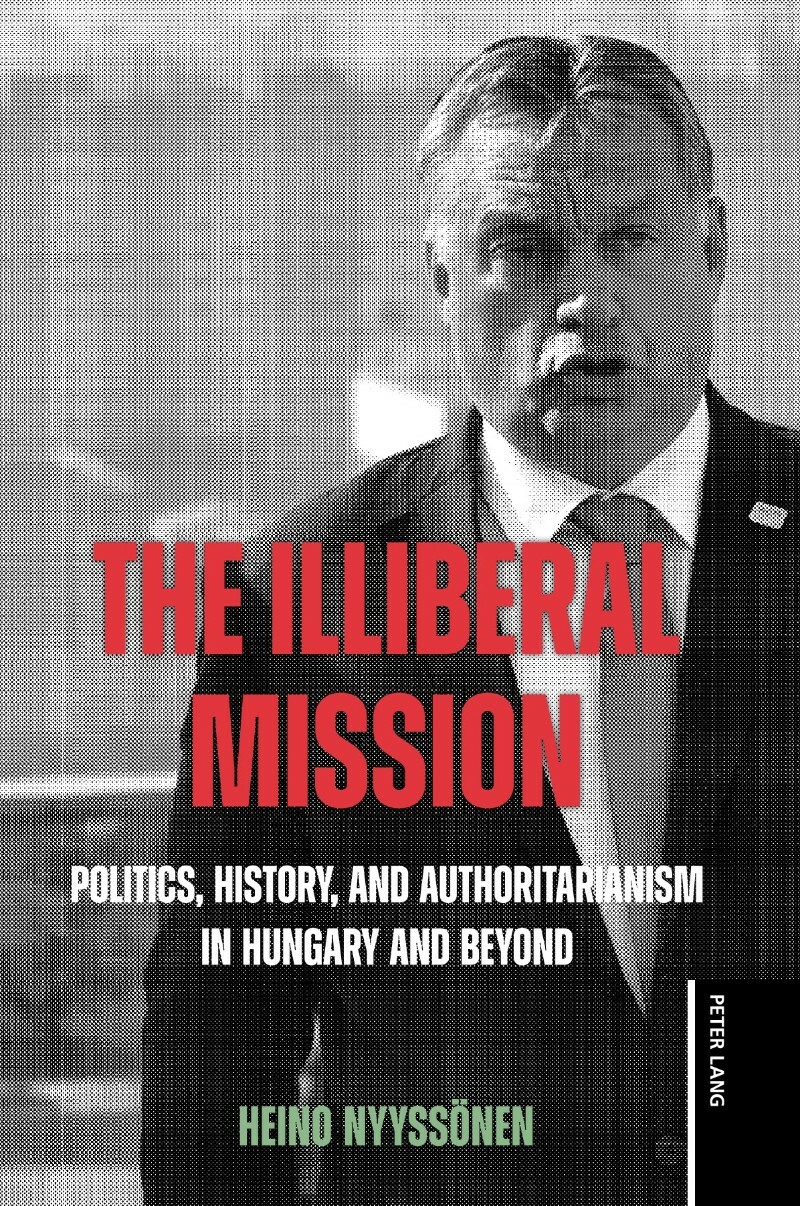 [Kép: ME1A59SW_o.jpg]