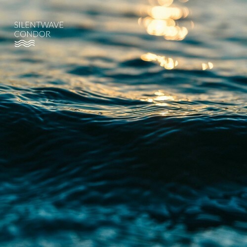  Silentwave - Condor (2025) 