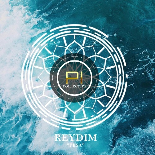  Reydim - Pesa (2025) 