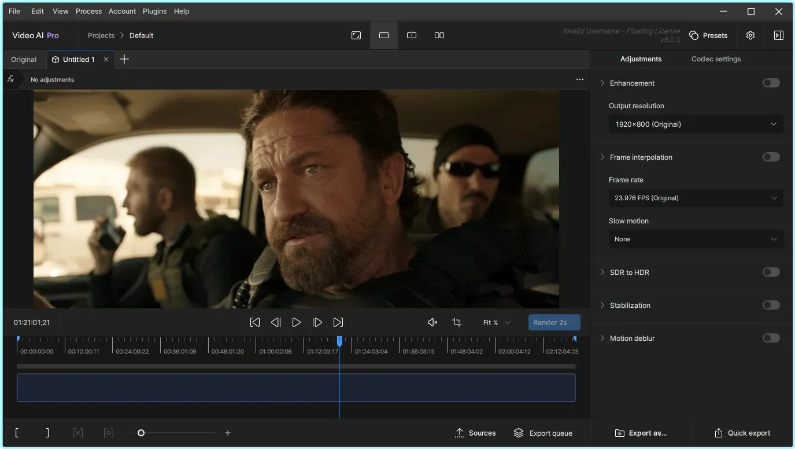 [Kép: ME18OBKW_o.png]