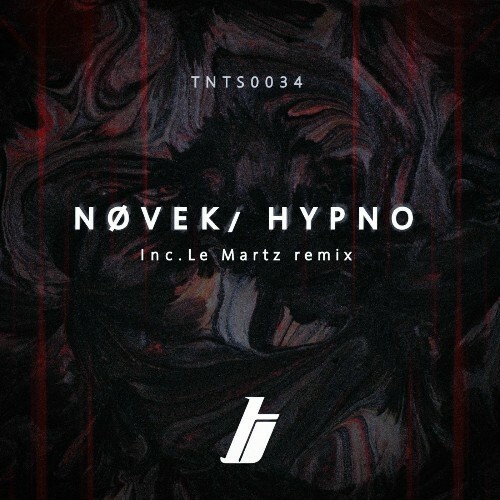  N&#216;VEK - Hypno (2025) 