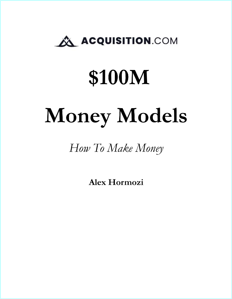 [Kép: ME17VWSH_o.png]