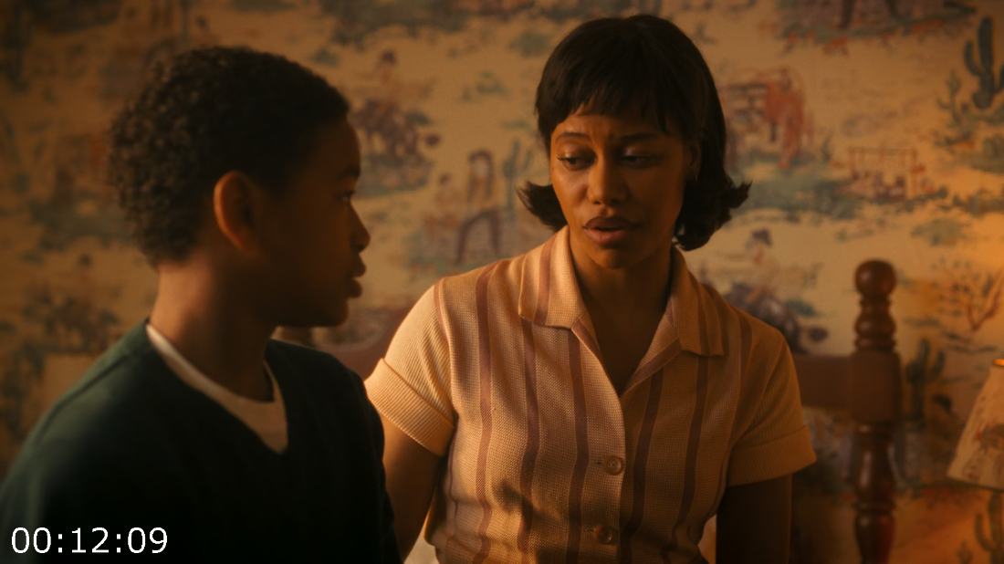 [Kép: ME18YXRJ_o.png]