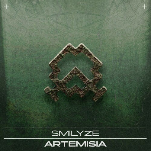  SMILYZE - Artemisia (2024) 