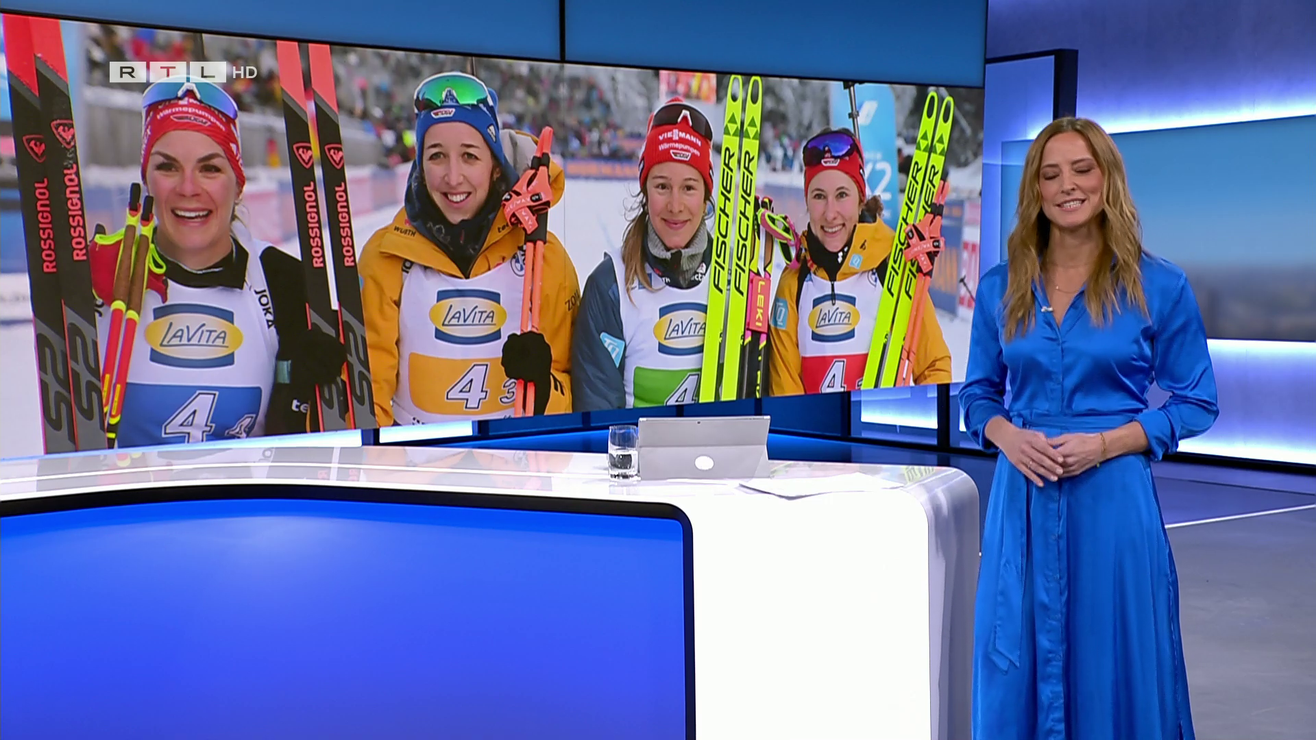 Pinar Atalay & Anna Fleischhauer - °RTL AKTUELL° 10.01.2024 - 82X Caps_72.png