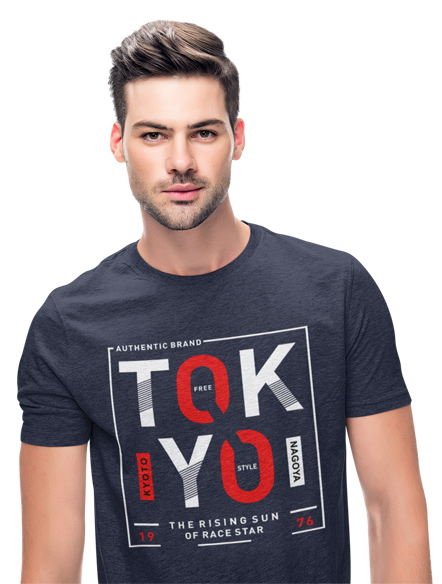 kaos tokyo the rising of race star