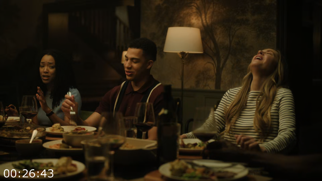 [Image: ME17481N_o.png]