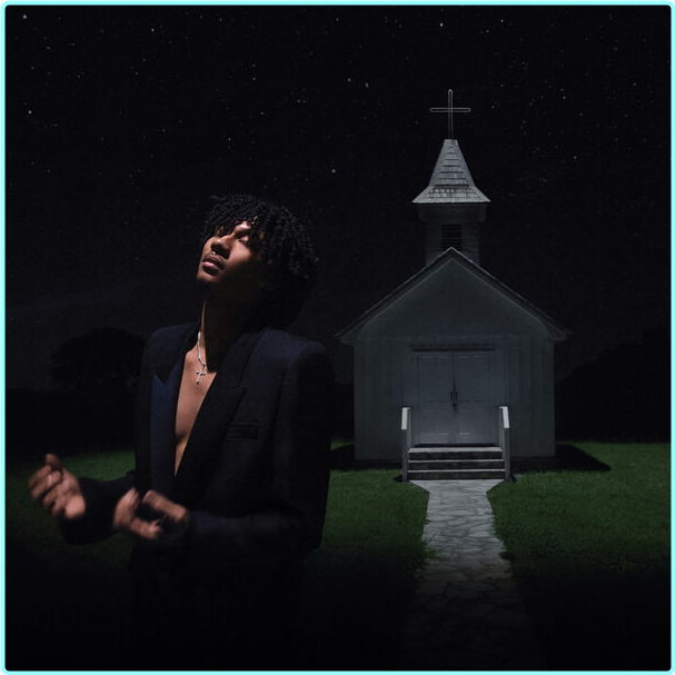 [Image: ME16YSXJ_o.png]