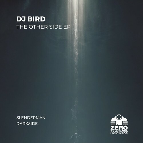  DJ Bird - The Other Side (2024) 