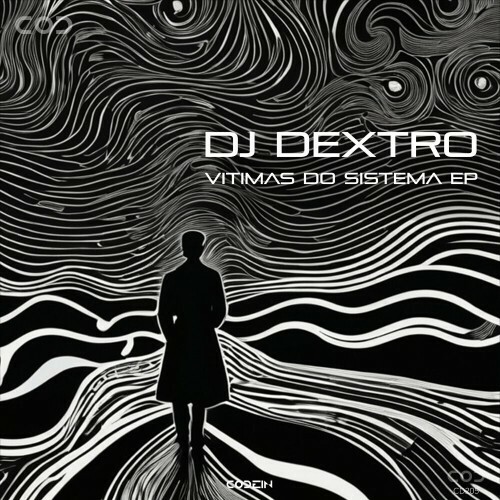  DJ Dextro - Vitimas do Sistema (2024) 