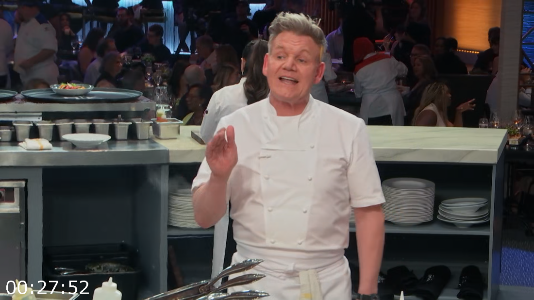 [Image: ME16I7NU_o.png]