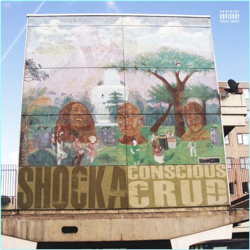 [Image: ME17KRDJ_o.png]