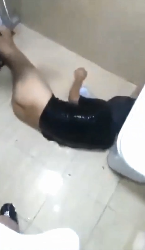 MEMHBOU_o.jpg