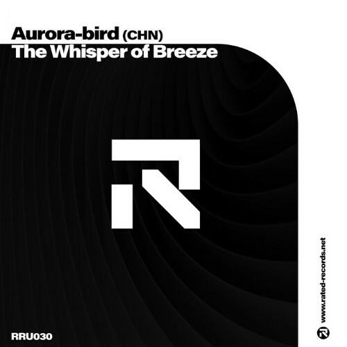  Aurora-Bird (Chn) - The Whisper Of Breeze (2026) 