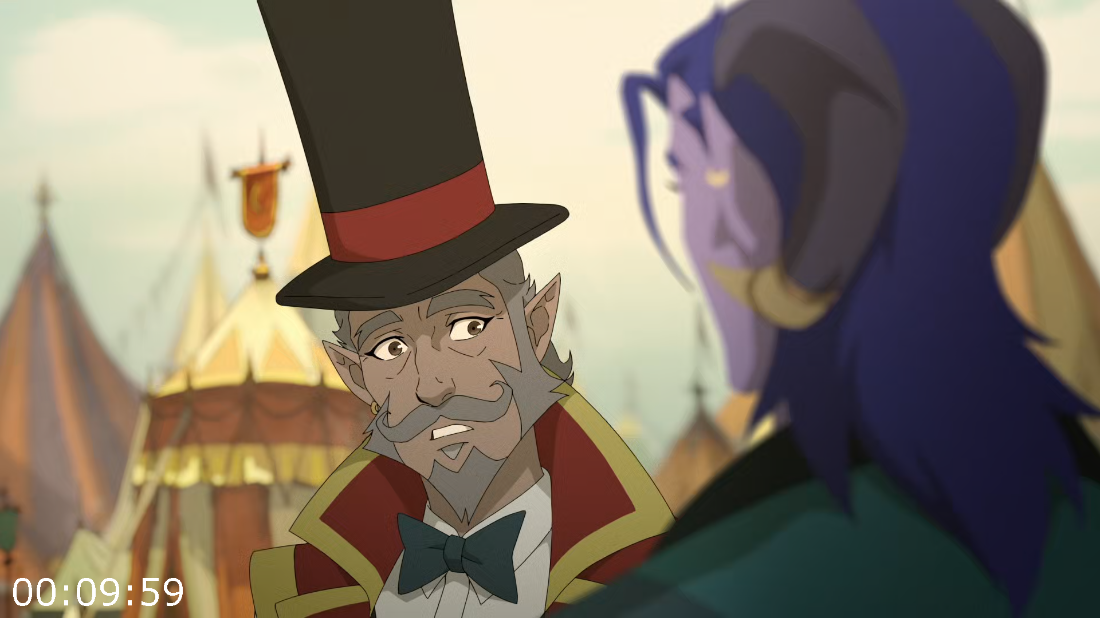 [Image: ME1854VG_o.png]