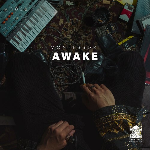  Montessori - Awake (2024) 