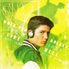 One Tree Hill