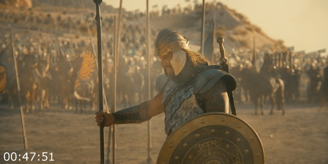 [Kép: ME19QE8R_o.png]