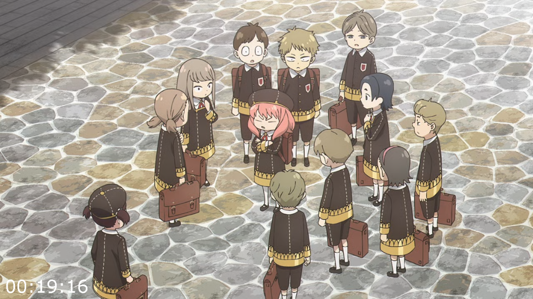 [Image: ME18Q5L5_o.png]