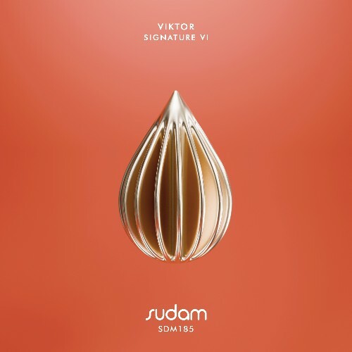  Viktor (UV) - Signature VI (2025) 
