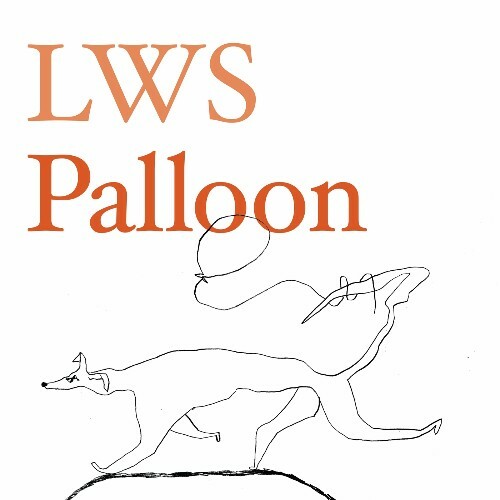  LWS - Palloon (2024) 