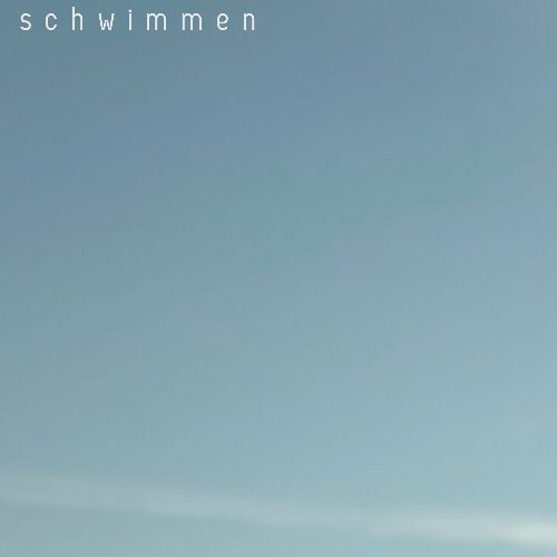  Vitamin Edward - Schwimmen (2025) 
