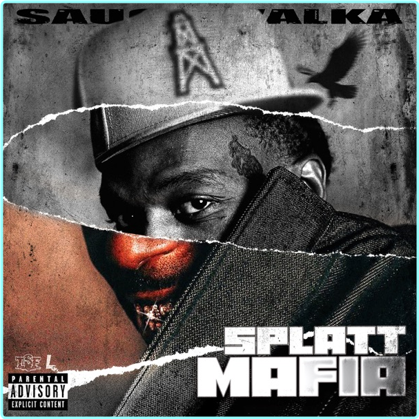 [Image: ME17IDMY_o.png]