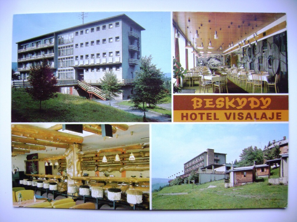 DSC07489.JPG