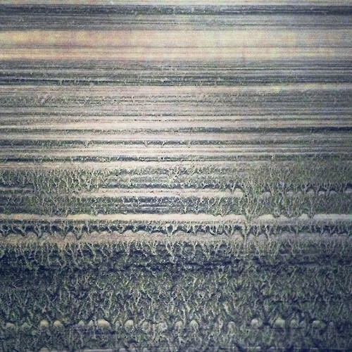  Ribé - Será (2026) 