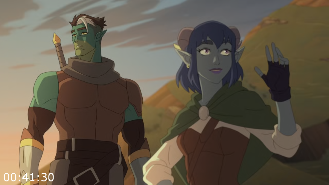 [Image: ME17WID5_o.png]