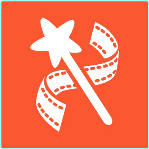 [Image: ME180GJW_o.png]