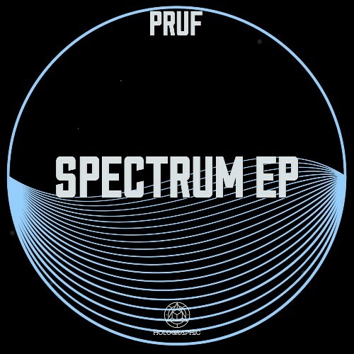  Prüf - Spectrum (2024) 