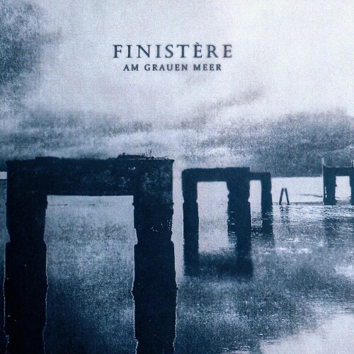  Finistere - Am grauen Meer (2025) 