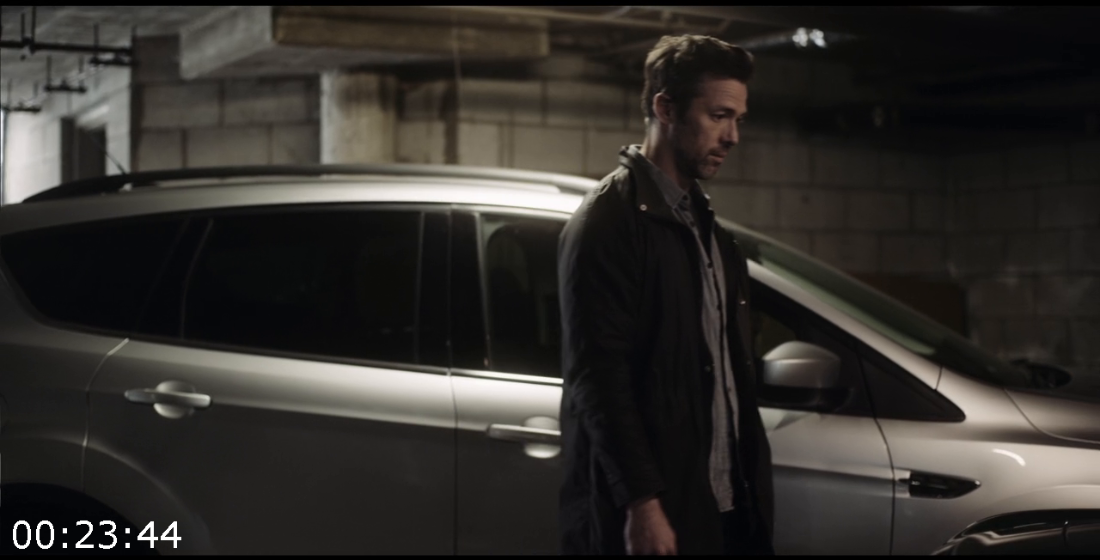 [Kép: ME19BUOQ_o.png]