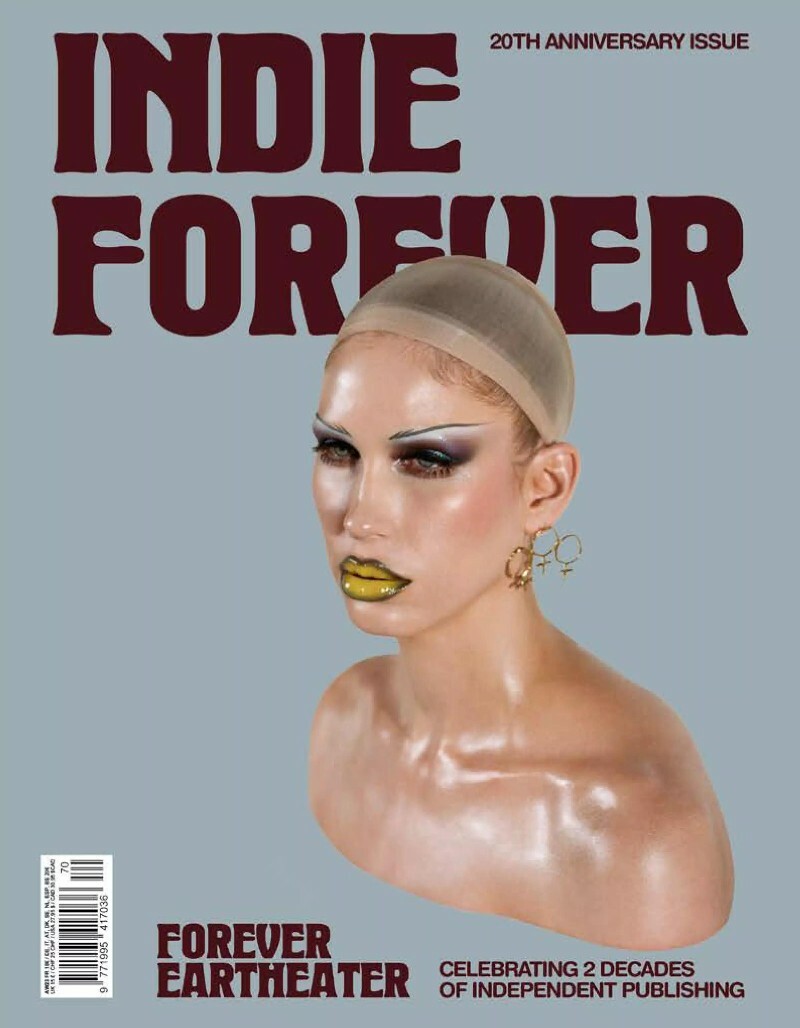 [Image: ME1973JZ_o.jpg]